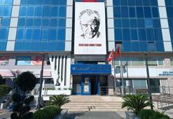 Menderes Belediyesi'ndeki rüşvet soruşturmasında ikinci dalga operasyon! 7 şüpheli tutuklandı