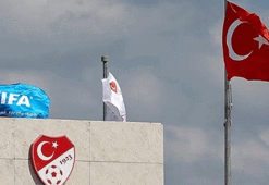 Galatasaray'ın Türkiye Kupası itirazına Tahkim'den ret