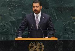 Irak Başbakanı Zeydi BM’de duyurdu! Terörsüz bölge hamlesinin ardından harekete geçiyorlar: Enerjide yeni rota Türkiye
