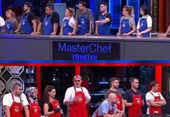 MASTERCHEF PARA ÖDÜLÜNÜ KİM KAZANDI? 25 Eylül 2026 Cuma MasterChef kazanan kim oldu? İşte MasterChef eleme potasındaki isimler