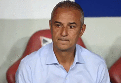 Fenerbahçe'de İsmail Kartal çalışmalarının meyvesini aldı