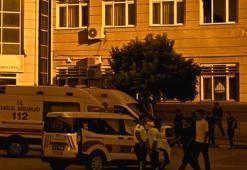 Manisa’da 11 öğrencinin yaralandığı saldırıda 7 şüpheli tutuklandı