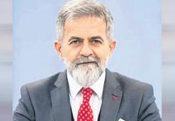 ‘Bakan istifa edecek’ paylaşımına gözaltı