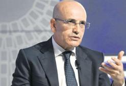 Dünya Bankasından tarımsal gıda işletmelerine 750 milyon $