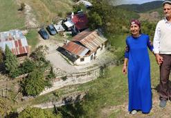 Görmedikleri köyü ezberlediler! Artvin’de iki kardeşin azim dolu yaşamı