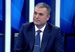 Demirören Medya TV Grup Başkanı Murat Yancı: Cumhurbaşkanı Erdoğan İsrail konusunda en net mesajları veren lider