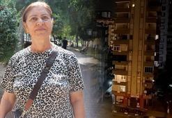 Bir şehri uyutmayan ses! Vatandaşlar isyan etti: Akşamları çok rahatsız edici