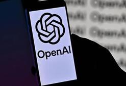 OpenAI’dan hükümetlere ‘güvenlik’ uyarısı