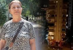 Adana’da cırcır böceği sesleri vatandaşları uyutmuyor