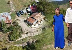 Görme engelli Köse kardeşler 50 yılı aşkın süredir köy hayatını sürdürüyor