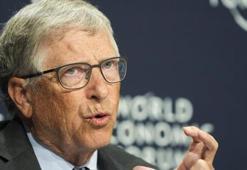 Bill Gates: Yapay zeka anlaşması nükleer görüşmelerinden zor olacak
