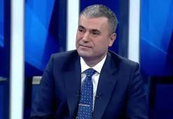 Demirören Medya TV Grup Başkanı Murat Yancı: Cumhurbaşkanı Erdoğan İsrail konusunda en net mesajları veren lider