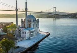 İngiltere’den Türkiye’ye prestijli turizm ödülü