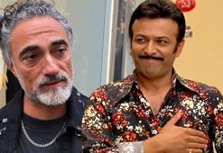 Selim Bayraktar, Serhat Kılıç ile son konuşmasını gözü yaşlı anlattı: Meğer yalnızmış