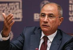 AK Parti'li Ala: Milleti sivil, fırsatlar anayasasıyla buluşturmak bütün siyasetin görevi