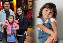 Diş tedavisi 5 yaşındaki Hatice Serra'yı ölüme götürdü!