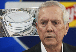 Fenerbahçe'den dev proje! Minimum 120 milyon dolar gelir