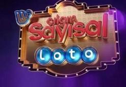 İŞTE KAZANDIRAN NUMARALAR! ÇILGIN SAYISAL LOTO SONUÇLARI 26 EYLÜL 2026 CUMARTESİ: Çılgın Sayısal Loto çekilişi kazandıran numaralar hangileri?