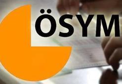 e-YDS sonuçları açıklandı