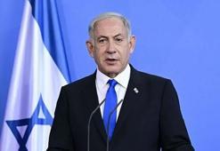 İsrail muhalefeti, Netanyahu hükümetine karşı ortak hareket etme kararı aldı