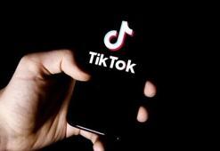 TikTok, çocukları aşırı kullanıma teşvik ettiği iddiasıyla ABD'de açılan davada uzlaştı: 100 milyon dolar ödeyecek