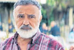 Ege şivesiyle şov yaptı