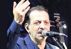 ‘Artık algoritma için yapılıyor’