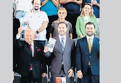 HKÜ’de uyum haftası programı