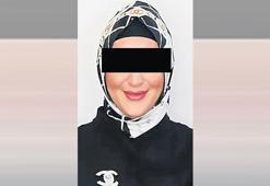 Almanya’yı karıştıran Türk kadın! Lüks araçlarına el konuldu