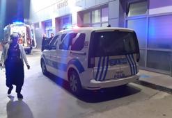 Kocaeli’de eski eş dehşeti! Sokakta tabancayla vurulan kadın hayatını kaybetti