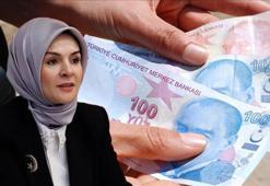 Bakan Göktaş'tan doğal gaz desteği hakkında yeni açıklama