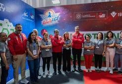ASELSAN teknolojisi Şanlıurfa’da vitrine çıkacak