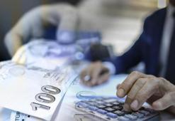 DASK yaklaşık 702 bin dosyanın ödemesini gerçekleştirdi