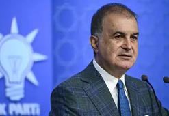 AK Parti Sözcüsü Çelik'ten fon krizi hakkında yeni açıklama: Usulsüzlük yapan hesap verecek