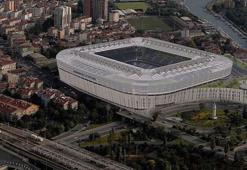 Fenerbahçe'de stadyum projesinin detayları belli oldu! İşte tamamlanma tarihi ve maliyeti