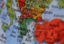 Yunanistan'da Türkiye korkusu bitmiyor! İşte yeni senaryoları: Önleyici saldırı