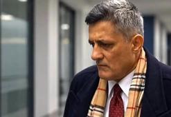 Son dakika... Kaşif Kozinoğlu soruşturması! Serbest bırakılan doktor, evinde ölü bulundu