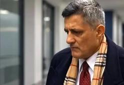 Kaşif Kozinoğlu soruşturması! Serbest bırakılan doktor, evinde ölü bulundu
