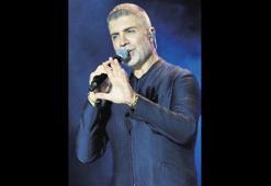 Festival coşkusu Deniz’le başladı