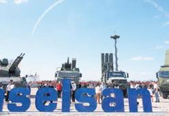 TEKNOFEST Güneydoğu’da ziyaretçiler ÇELİKKUBBE’yi yakından tanıyacak