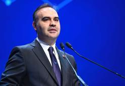 Son dakika...Türkiye'nin aya yolculuğu ne zaman? Bakan Kacır'dan ay uzay aracı açıklaması