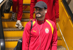 Galatasaray'da İlkay Gündoğan ile ayrılık kapıda! Transfer iddiası: Teklifleri değerlendirecek