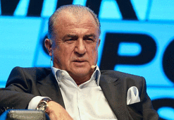İtalya öncesi Fatih Terim'den Arda Güler mesajı: Sorumluluk için bir fırsat