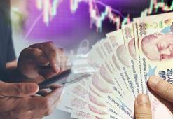 Milyonlarca kişi IBAN hilesiyle dolandırıldı! Onay için link atılırsa tıklamayın