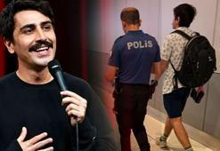 Deniz Göktaş davasında karar çıktı