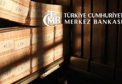 Merkez Bankası faiz kararı 2026 Ekim ayı toplantı tarihi: TCMB faizi ne zaman açıklanacak, toplantı hangi gün yapılacak?
