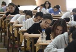SON DAKİKA YKS EK TERCİH SONUÇLARI AÇIKLANDI! YKS ek tercih sonuçları ÖSYM sonuç sorgulama ekranı! Üniversite kayıtları ne zaman alınacak?