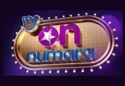 ON NUMARA SONUÇLARI 28 EYLÜL 2026 📍 On Numara sonuçları kazandıran rakamlar belli oldu! MPİ On Numara sorgulama ekranı