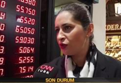 Altın fiyatlarındaki düşüş alım fırsatı mı? Uzman isim değerlendirdi: Bir süre daha devam edebilir