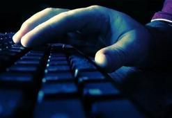 Yasa dışı 417 internet sitesi erişime engellendi